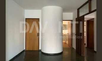 Imagem 5: Apartamento - Cambuí - Campinas
