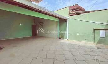 Imagem 6: Casa para alugar no Jardim Novo Taquaral, 4 quartos!!