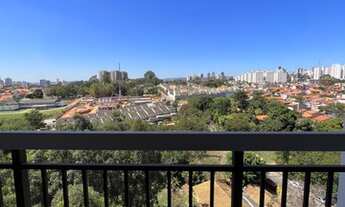 Imagem: APARTAMENTO p/ VENDAS em SOROCABA no bairro