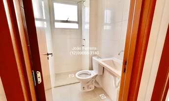 Imagem 6: Apto 2 Quartos no Santa Inês