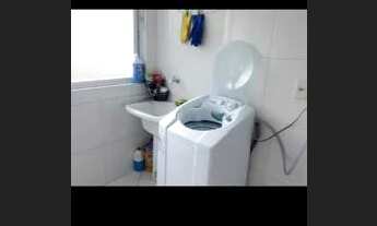 Imagem 6: Divisão de aluguel