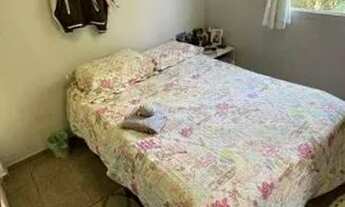 Imagem 5: AS56- ACEITAMOS FGTS