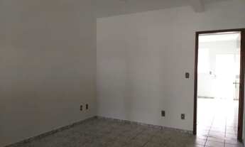 Imagem 2: Aluguel Casa / Sobrado, 4 quartos, Jardim Atlântico, anhanguera, amazonia, america - Goiâ