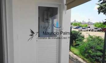 Imagem 5: RESERVA DOS OITIS - APARTAMENTO