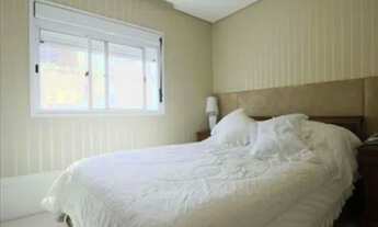 Imagem 6: COBERTURA - VILA LEOPOLDINA - SP