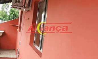 Imagem: Imóvel para renda, ou moradia Vila Nova