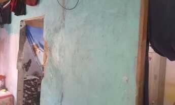 Imagem 4: Casa a venda novo isreal