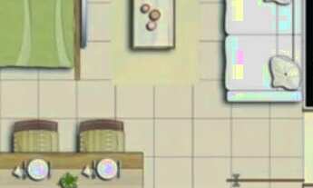 Imagem 3: Aluga-se Flat centro - próximo a UFF - valor de todas despesas incluso