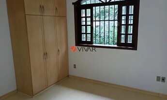 Imagem 4: NOVA LIMA - Casa de Condomínio - Ville de Montagne