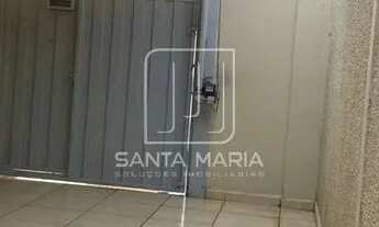 Imagem 6: Casa (térrea na rua) 2 dormitórios, cozinha planejada