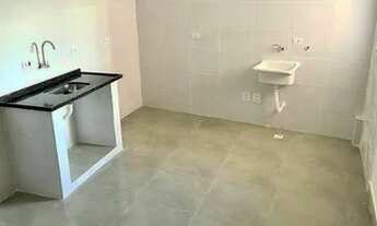 Imagem 4: Apartamento para locação no Jardim Mangalot