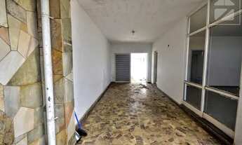 Imagem 2: Casa - Jardim Chapadão - Campinas