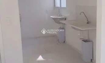 Imagem 3: CANOAS - Apartamento Padrão - Rio Branco