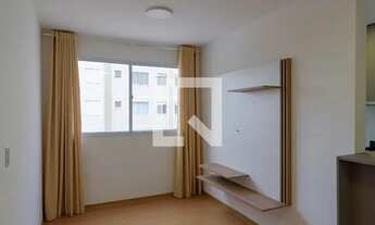 Imagem 2: Apartamento para Aluguel - Parque Industrial, 2 Quartos, 43 m2