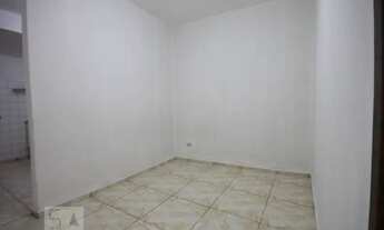 Imagem 2: Apartamento à Venda - Liberdade, 1 Quarto, 60 m2