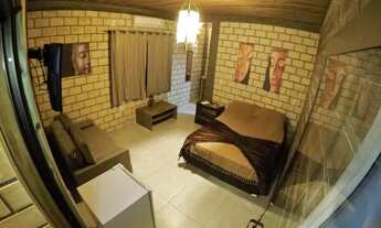 Imagem 3: Casa para Venda em Imbituba, Ibiraquera, 7 dormitórios, 7 suítes, 7 banheiros