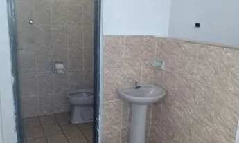 Imagem 5: Casa com 1 dormitório para alugar, 90 m² por R$ 1.325,00/mês - Parque das Nações - America