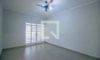 Imagem 3: Casa para Aluguel - Vila Ercilia, 3 Quartos, 206 m2