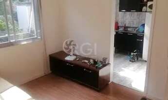 Imagem 3: Apartamento em Santo Antonio