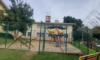 Imagem 2: Vendo apartamento Campo Comprido