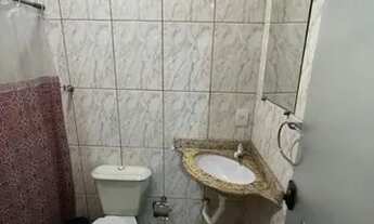 Imagem 5: Ótimo Apartamento c/ Terraço - Cabo Frio