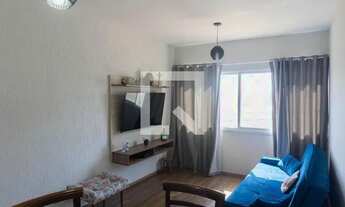 Imagem 3: Apartamento para Aluguel - Bela Vista, 3 Quartos, 74 m2