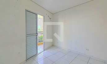 Imagem 7: Apartamento para Aluguel - Tatuapé, 1 Quarto, 35 m2