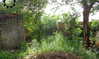 Imagem 6: TERRENO PIRAPORA DO BOM JESUS