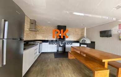 Imagem 4: Apartamento à venda, 4 quartos, 2 suítes, 3 vagas, Liberdade - Belo Horizonte/MG