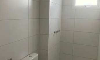 Imagem 3: Flat para Venda em Campos dos Goytacazes, Centro, 1 dormitório, 1 suíte, 1 banheiro, 1 vag