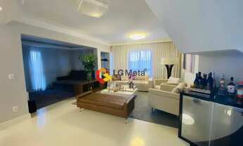 Imagem: Apartamento - Notre Dame - Campinas