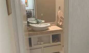 Imagem 3: VENDA Casa com 4 dormitórios