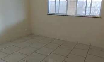 Imagem 3: Casa para aluguel tem 80 metros quadrados com 4 quartos em Brasilândia - São Gonçalo - RJ