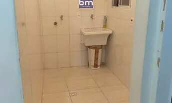 Imagem 6: Locação Apartamento com 2 dormitórios