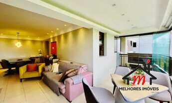 Imagem: APARTAMENTO RESIDENCIAL em SALVADOR - BA