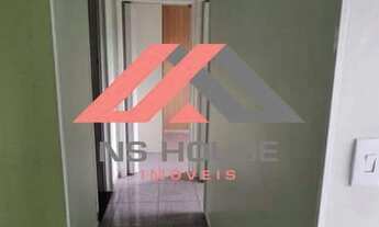 Imagem 10: Apartamento Residencial em São Paulo - SP, Jardim Patente