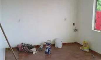 Imagem 2: Apartamento Kitnet com 2 dormitórios