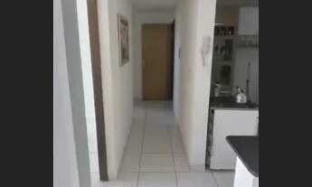 Imagem 5: Apartamento no bairro das industrias para locação