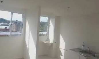 Imagem 4: CONDOMÍNIO RUBI