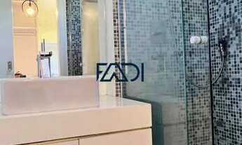 Imagem 5: Casa para alugar no bairro Tamboré - Santana de Parnaíba/SP