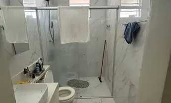 Imagem 7: Casa para venda com 100 metros quadrados com 3 quartos em Marambaia - Belém - Para