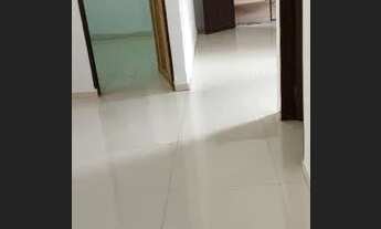 Imagem 4: Vendo casa Casa com 3 dormitórios