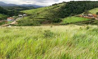 Imagem 4: TERRENO PARA CHACARA PRONTO PARA CONSTRUIR