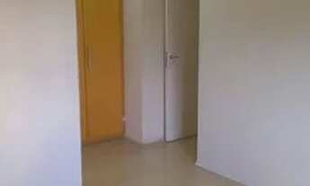 Imagem 3: Apartamento com 3 dormitórios, 125 m² - venda por R$ 1.200.000,00 ou aluguel por R$ 7.440