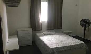 Imagem: Alugo quarto suíte em condomínio fechado