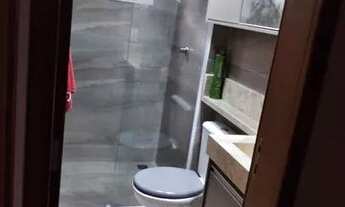 Imagem 2: Apartamento oportunidade