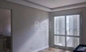 Imagem 3: Apartamento para Venda - 69.66m², 2 dormitórios, Menino Deus