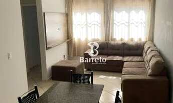 Imagem 4: Apartamento para alugar, 59 m² por R$ 1.660,00/mês - Centro - Londrina/PR