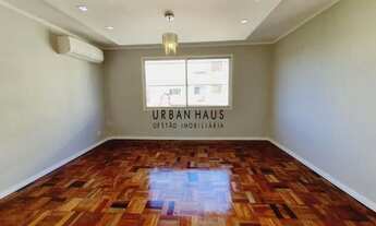 Imagem 3: Apartamento com 2 Dormitorio(s) localizado(a) no bairro Petrópolis em Porto Alegre / Ref