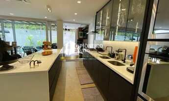 Imagem 6: Casa de Condomínio com 5 dorms, Juquehy, São Sebastião - R$ 6.5 mi, Cod: 3277